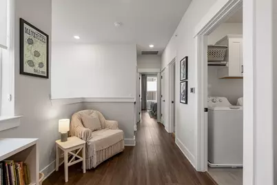 4207 Margarita Street, Austin, TX 78723 - Photo 23
