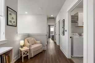 4207 Margarita St, Austin, TX 78723 - Photo 23