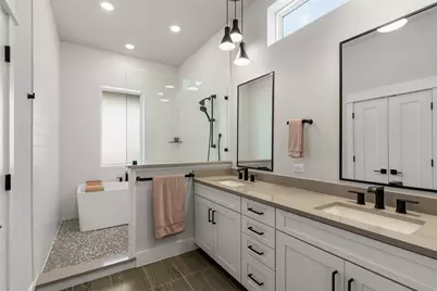 4207 Margarita Street, Austin, TX 78723 - Photo 7