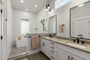 4207 Margarita St, Austin, TX 78723 - Photo 7