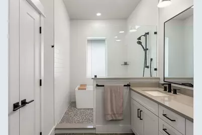 4207 Margarita Street, Austin, TX 78723 - Photo 25