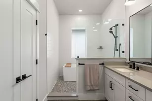 4207 Margarita St, Austin, TX 78723 - Photo 25