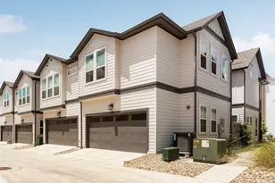 4207 Margarita St, Austin, TX 78723 - Photo 33
