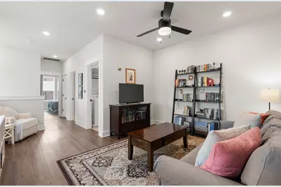 4207 Margarita Street, Austin, TX 78723 - Photo 21