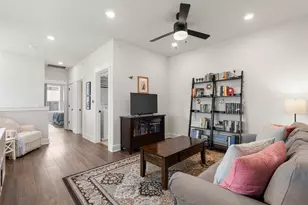 4207 Margarita St, Austin, TX 78723 - Photo 21