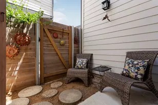 4207 Margarita St, Austin, TX 78723 - Photo 7