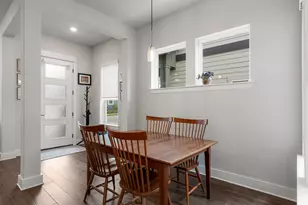 4207 Margarita St, Austin, TX 78723 - Photo 17