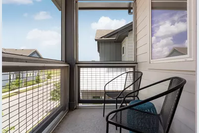 4207 Margarita Street, Austin, TX 78723 - Photo 25