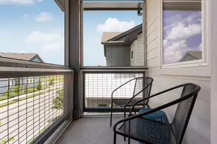 4207 Margarita St, Austin, TX 78723 - Photo 25