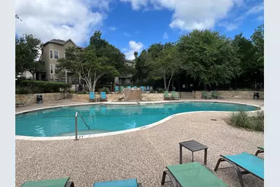 11203 Ranch Road 2222 #1004, Austin, TX 78730 - Photo 17