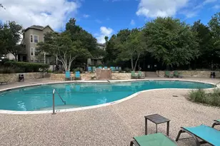 11203 Ranch Road 2222, Austin, TX 78730 - Photo 17