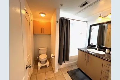 11203 Ranch Road 2222 #1004, Austin, TX 78730 - Photo 15