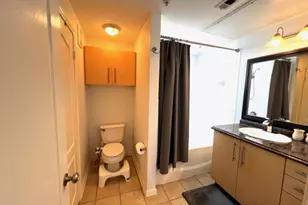 11203 Ranch Road 2222, Austin, TX 78730 - Photo 15