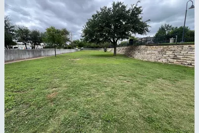 11203 Ranch Road 2222 #1004, Austin, TX 78730 - Photo 21