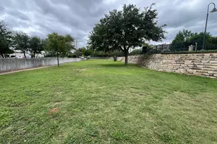 11203 Ranch Road 2222, Austin, TX 78730 - Photo 21