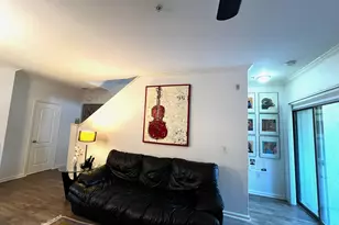 11203 Ranch Road 2222, Austin, TX 78730 - Photo 9