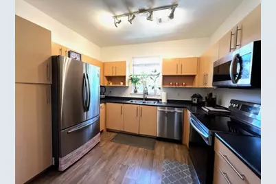 11203 Ranch Road 2222 #1004, Austin, TX 78730 - Photo 11