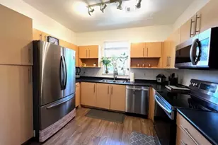 11203 Ranch Road 2222, Austin, TX 78730 - Photo 11