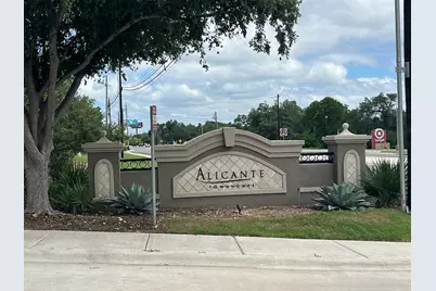11203 Ranch Road 2222 #1004, Austin, TX 78730 - Photo 19