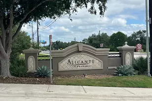11203 Ranch Road 2222, Austin, TX 78730 - Photo 19