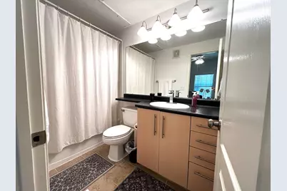 11203 Ranch Road 2222 #1004, Austin, TX 78730 - Photo 5