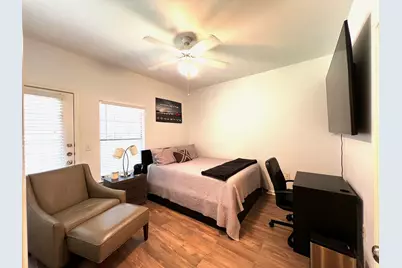 11203 Ranch Road 2222 #1004, Austin, TX 78730 - Photo 3