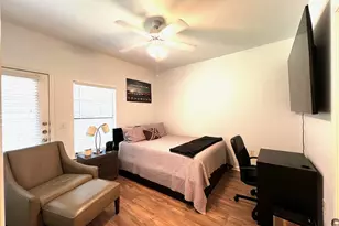 11203 Ranch Road 2222, Austin, TX 78730 - Photo 3