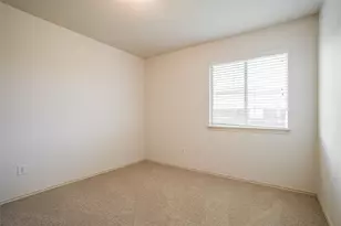 813 Middle Brook Dr, Leander, TX 78641 - Photo 9