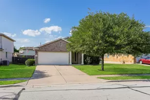 813 Middle Brook Dr, Leander, TX 78641 - Photo 1
