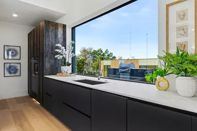 2404 Camino Alto Road, West Lake Hills, TX 78746 - Photo 15