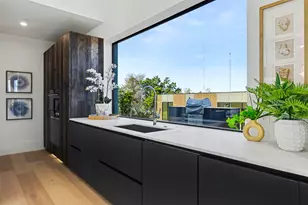 2404 Camino Alto Rd, West Lake Hills, TX 78746 - Photo 15