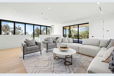 2404 Camino Alto Road, West Lake Hills, TX 78746 - Photo 11