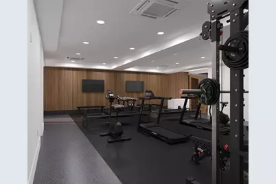 2404 Camino Alto Road, West Lake Hills, TX 78746 - Photo 13