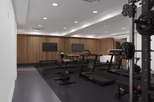 2404 Camino Alto Rd, West Lake Hills, TX 78746 - Photo 13