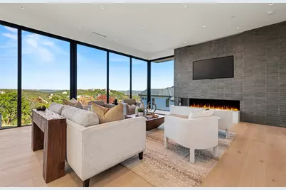 2404 Camino Alto Road, West Lake Hills, TX 78746 - Photo 3