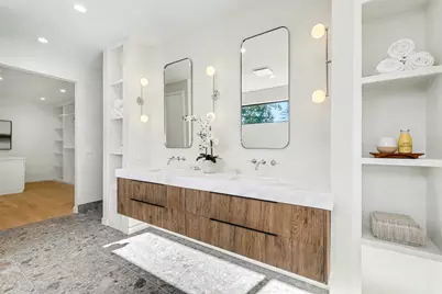 2404 Camino Alto Road, West Lake Hills, TX 78746 - Photo 7