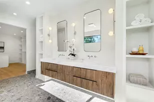 2404 Camino Alto Rd, West Lake Hills, TX 78746 - Photo 7