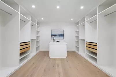 2404 Camino Alto Road, West Lake Hills, TX 78746 - Photo 17