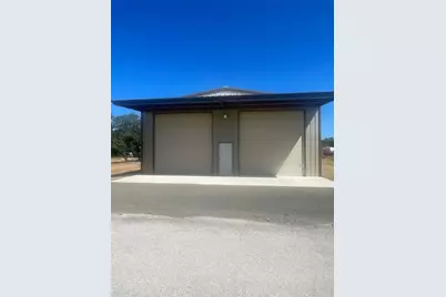 3923 Pansy, Kingsland, TX 78639 - Photo 3