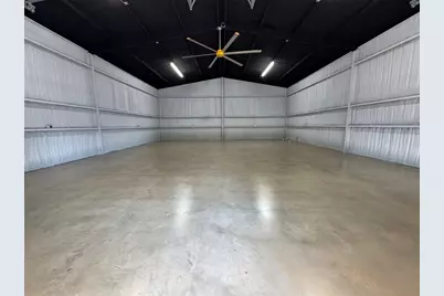 3923 Pansy, Kingsland, TX 78639 - Photo 1