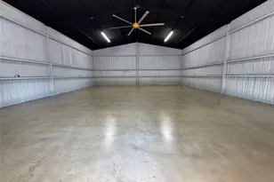 3923 Pansy, Kingsland, TX 78639 - Photo 1