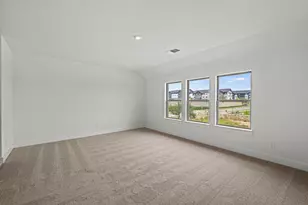 1149 Flying Cloud Trl, Georgetown, TX 78628 - Photo 19