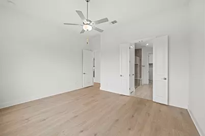 1149 Flying Cloud Trail, Georgetown, TX 78628 - Photo 17
