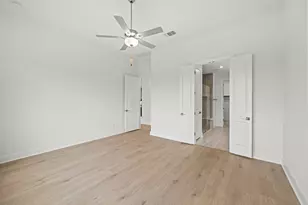 1149 Flying Cloud Trl, Georgetown, TX 78628 - Photo 17