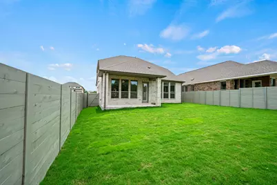 1149 Flying Cloud Trail, Georgetown, TX 78628 - Photo 23