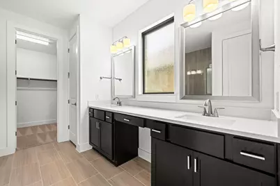 1149 Flying Cloud Trail, Georgetown, TX 78628 - Photo 17