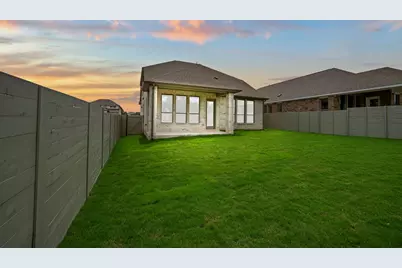 1149 Flying Cloud Trail, Georgetown, TX 78628 - Photo 23