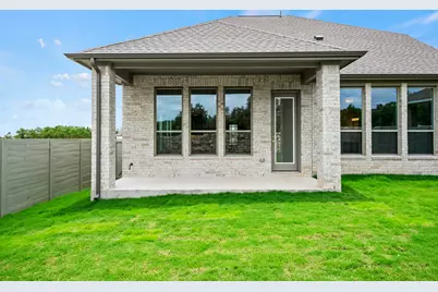 1149 Flying Cloud Trail, Georgetown, TX 78628 - Photo 21