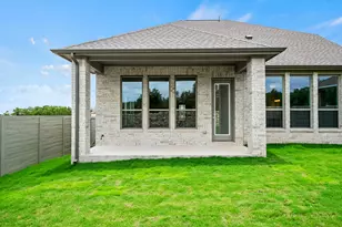 1149 Flying Cloud Trl, Georgetown, TX 78628 - Photo 21