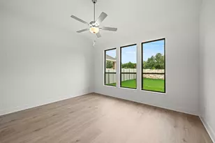 1149 Flying Cloud Trl, Georgetown, TX 78628 - Photo 15